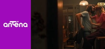 77 TV S4E14 - Przypadki zaskakującej rozrywki