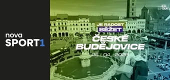ČEZ RunTour