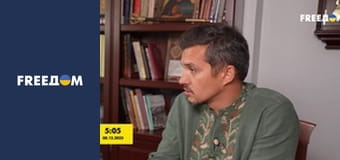 Інформаційні сюжети.