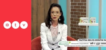 Televíziós vásárlási műsorablak