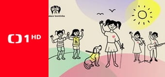 Čo naše staré mamy vedeli a na čo my sme zabudli