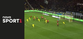 FIA Karting World Championship - OK & OK - Junior