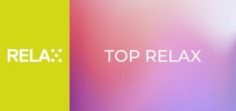TOP Relax