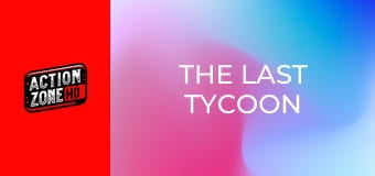 Az utolsó filmcézár