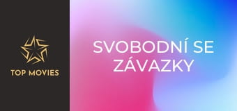 Svobodní se závazky