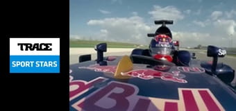 Star Rated E7 - Sexy Baseball Wags