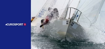 Iahting: Spiritul iahtingului