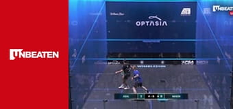 Football: FIFA World Cup Asian Qualifiers