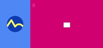 Ruža pre nevestu S4E7