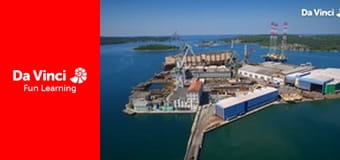 Futuris - Sztorm idealny