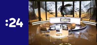 Cez lupu E41 - Bezpečnosť na železnici