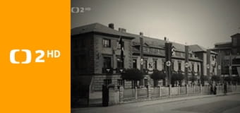 Zdař Bůh - Příběhy českého hornictví E4 - Doly jako elita a trest