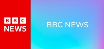 BBC News