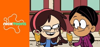 Wielkodomscy S3E5 - Ziomale z kapeli / Rekord poniekąd