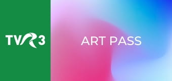 Art pass