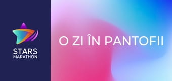 O zi în pantofii altcuiva