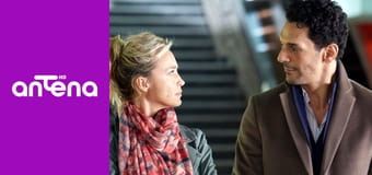 Balthazar: śledczy fenomen S1E5 - Strzępy życia