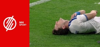 Labdarúgás: Felkészülési mérkőzés - Magyarország – Görögország mérkőzés