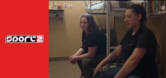 Ökölvívás - Miguel Angel Cotto vs Carlos Ramirez, ism., HD