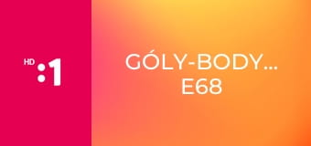 Góly-body-sekundy E68