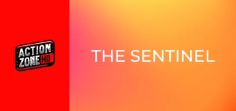 The Sentinel