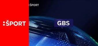 Góly-body-sekundy E81