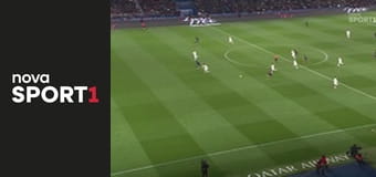 World Dowhnhill Skateboarding Championship 2025 #4 - El Salvador