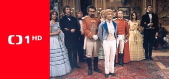 Padla kosa na kámen