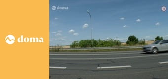 Zámena manželiek - Nikola a Petra