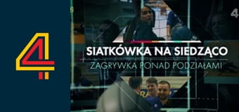 SuperLudzie S2E9 - Joanna Popławska, Dariusz Popławski, Rafał Gręźlikowski
