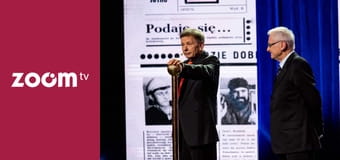 Kabaretowe przeboje S1E2