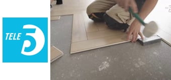 Remont na 5+ S9E5 Remont na 5+ S9E5