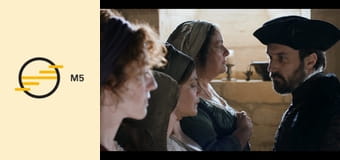 Francia história E2 - A háború