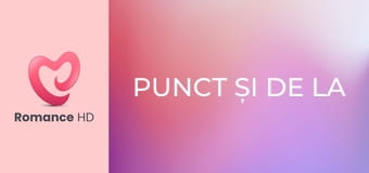 Punct și de la capăt