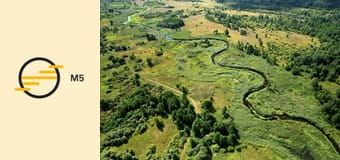 Vadvilág - hónapról hónapra - November