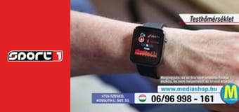 Televíziós vásárlás