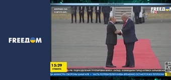 Громадянська оборона.