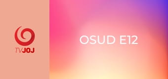 Osud E12