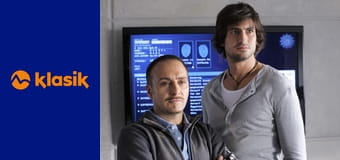 Kobra 11 S13E9 - Ochranka