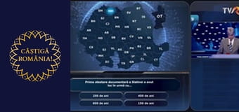 Castiga Romania Sezon 3 Episod 3