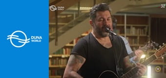 Álmok álmodói - Darvas Iván