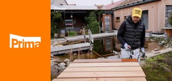 Libovky Pepy Libického Libovky Pepy Libického