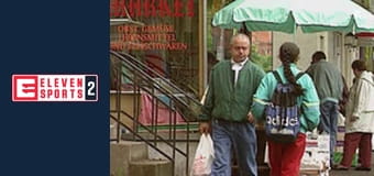 Legendy Bundesligi - Rudi Völler