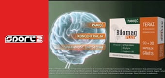 Cselgáncs - 2. nap, Grand Slam-verseny, Tbiliszi, premier, élő, HD