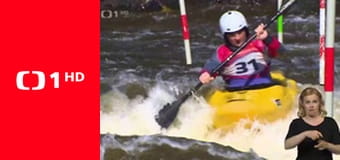 Události v regionech