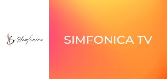 Simfonica TV