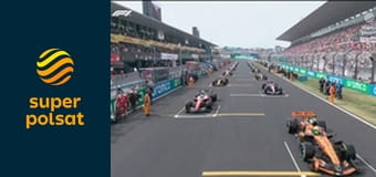 Formuła 1: Grand Prix Japonii