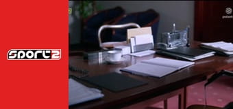 Televíziós vásárlás