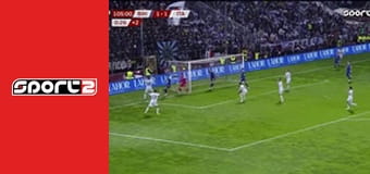 Poker - WSOP, sestřih hlavních událostí 15/14, repríza, HD