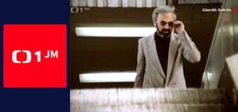 Kuchařská pohotovost - Slepice na paprice